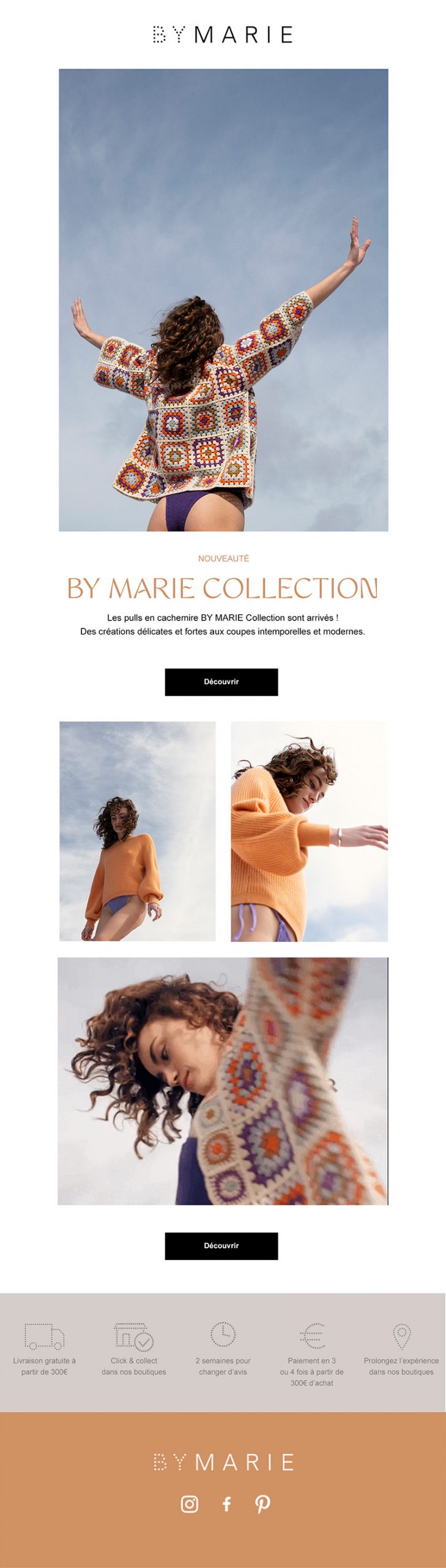 FR_NL BY MARIE COLLECTION 800px