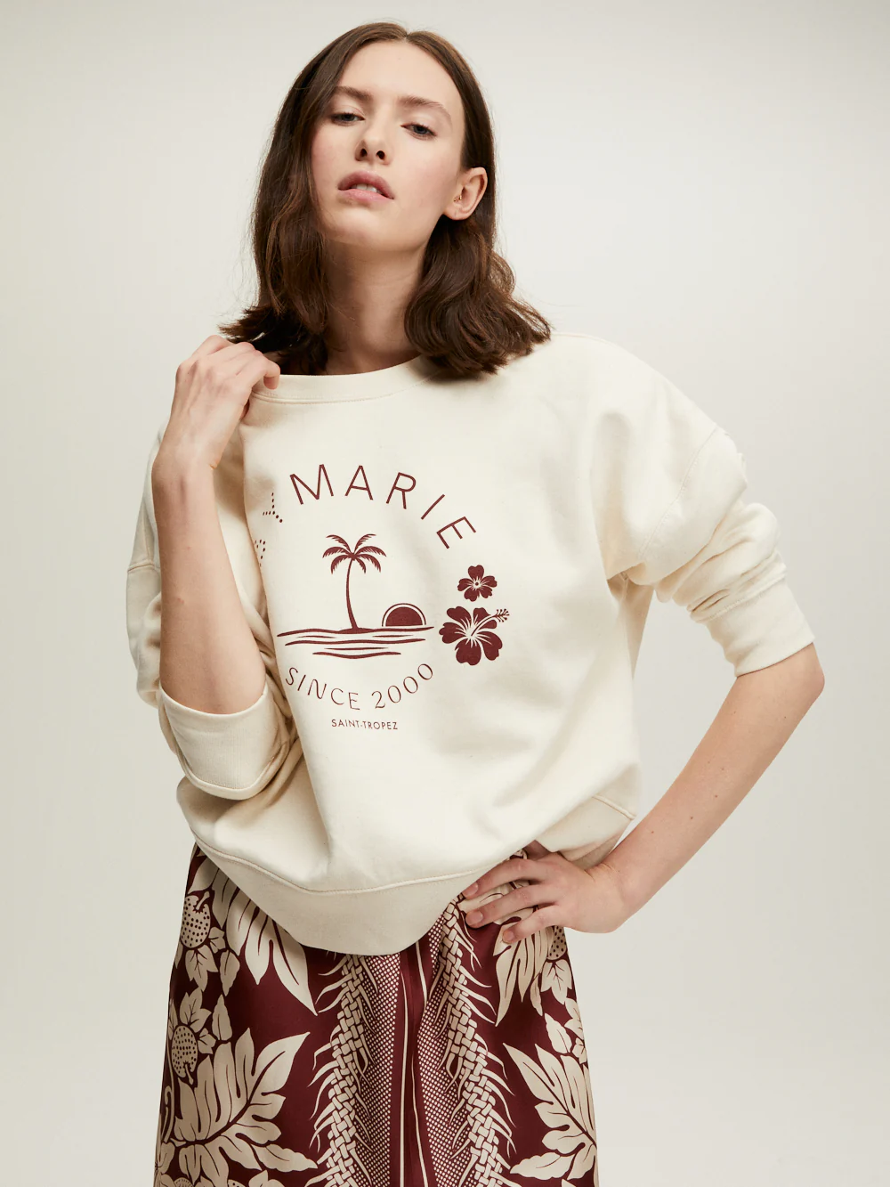 BYMARIE150525_BYMARIE_SWEATBYMARIEECRU_0756