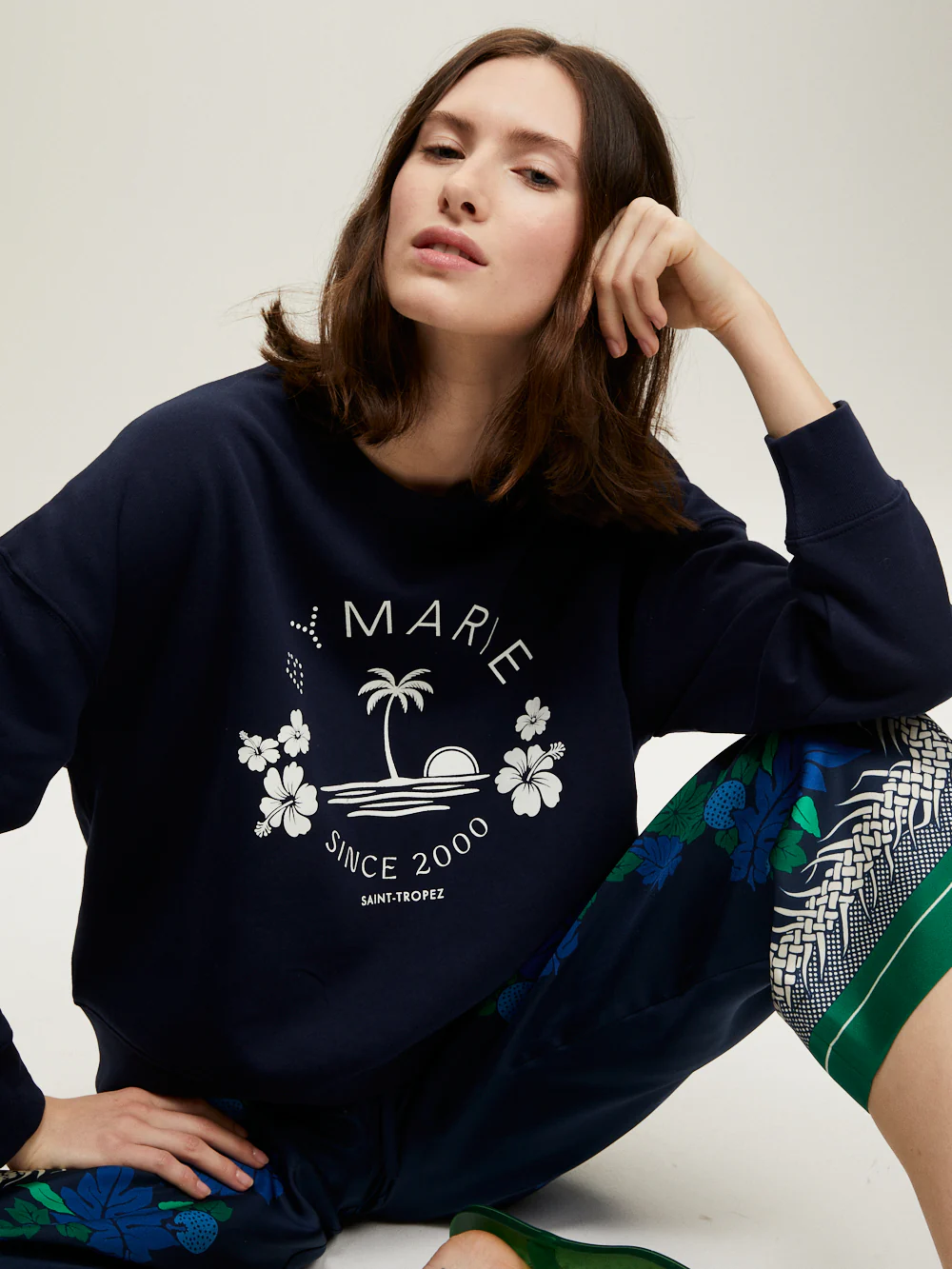 BYMARIE_150525_BYMARIE_PANTALON_LAMOUR_MULTI_0517