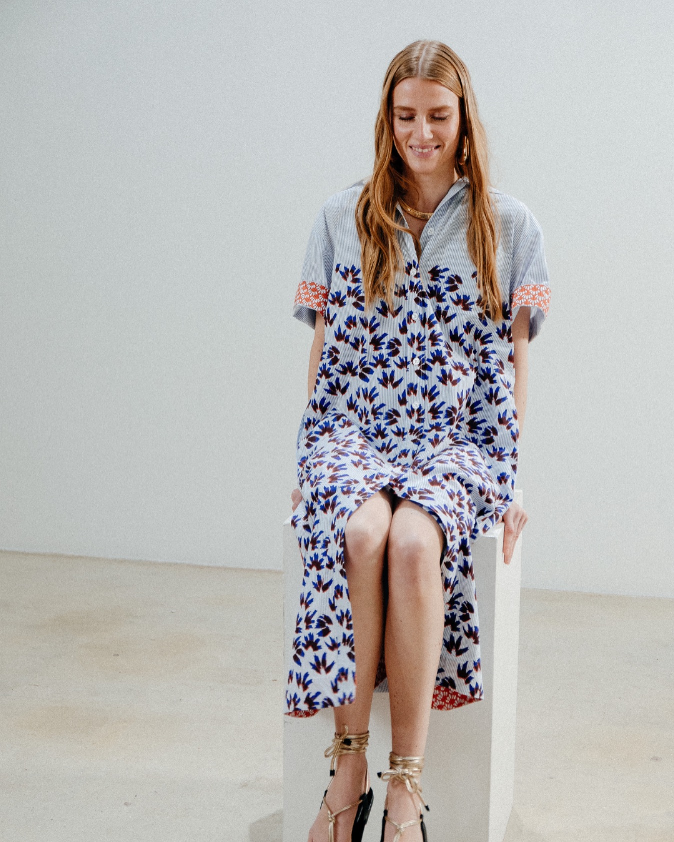 stellaforest_1743328200_3599620728220399489_1062330533